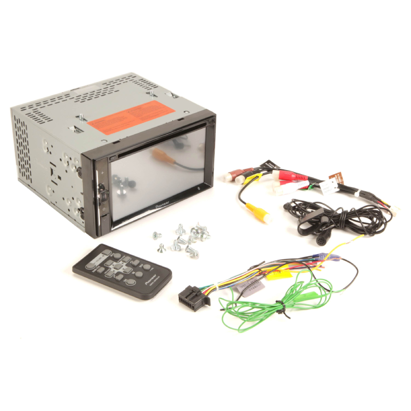 Additional product image