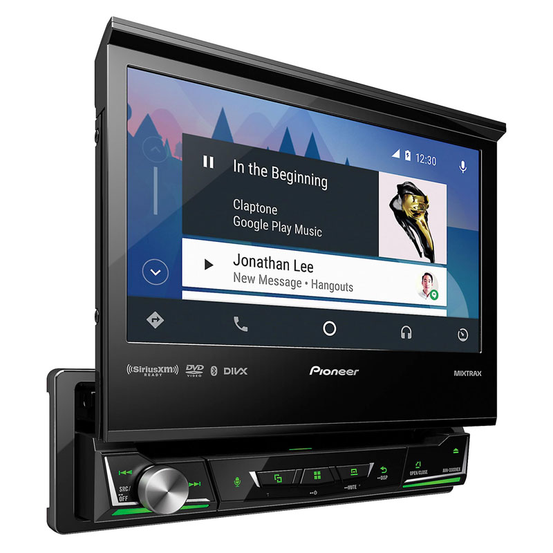 Additional product image