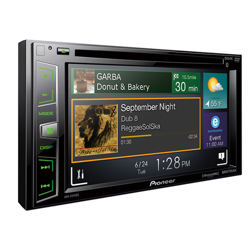 Additional product image