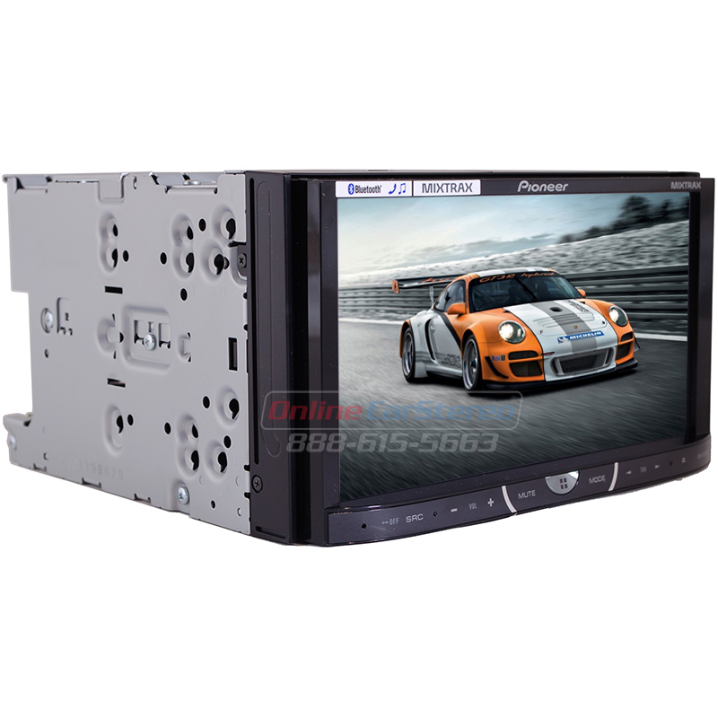 Additional product image