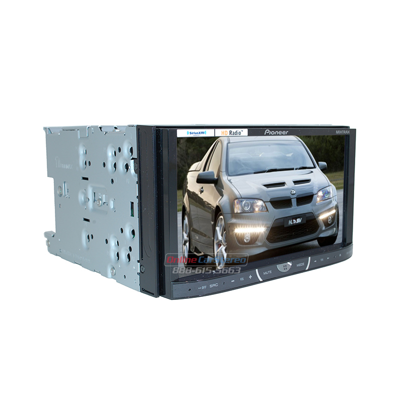 Additional product image