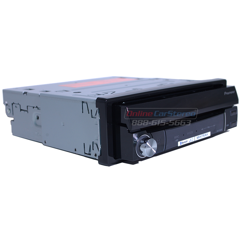 Additional product image