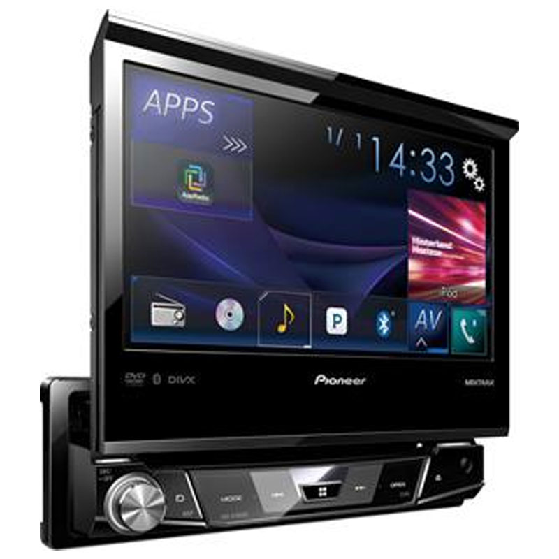 Additional product image