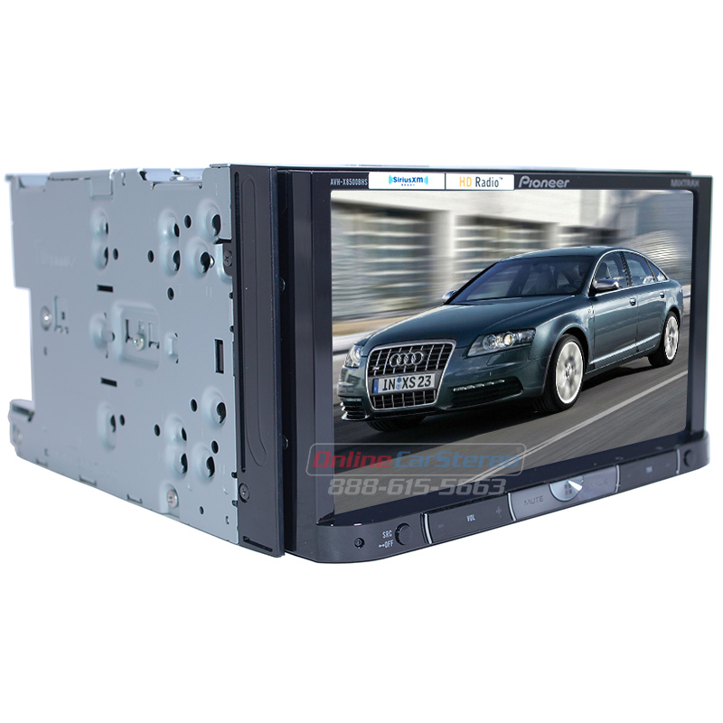 Additional product image