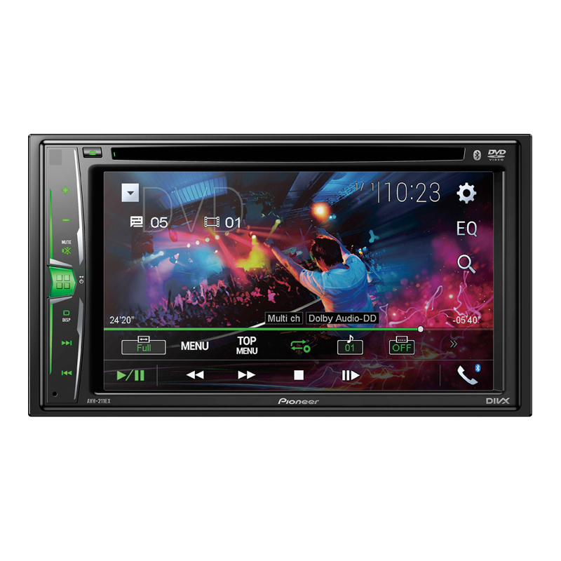 Additional product image