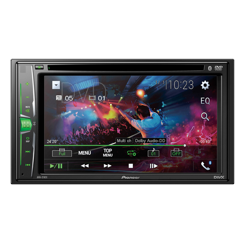 Additional product image