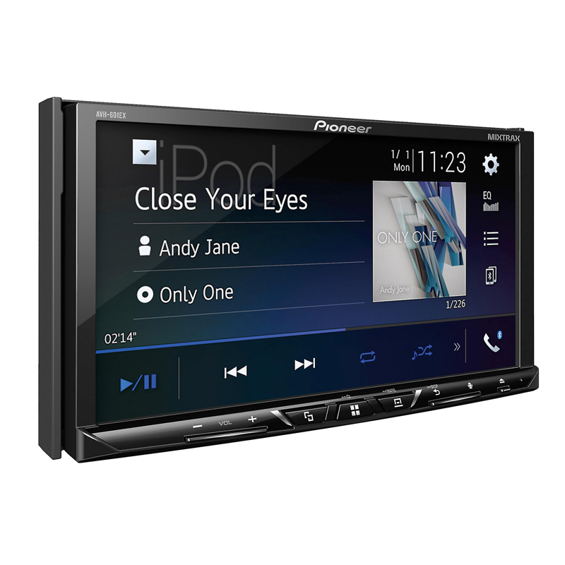 Additional product image