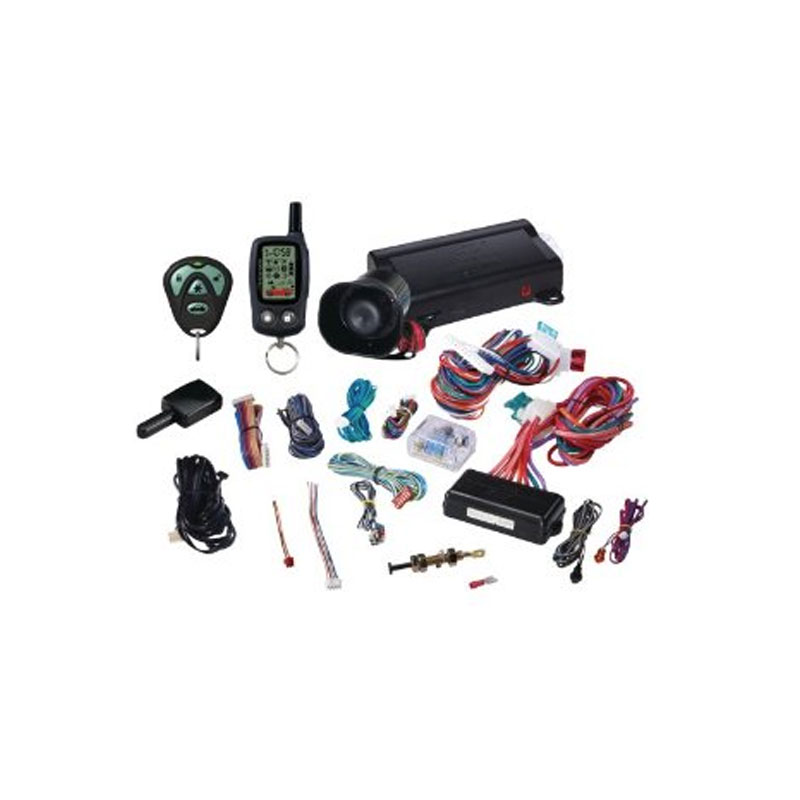 Additional product image