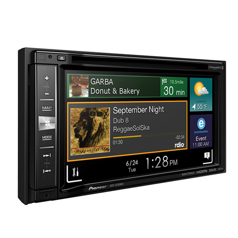 Additional product image