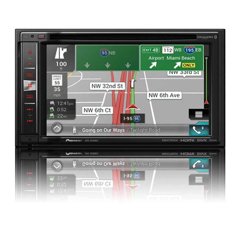 Additional product image