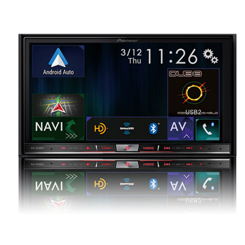 Additional product image