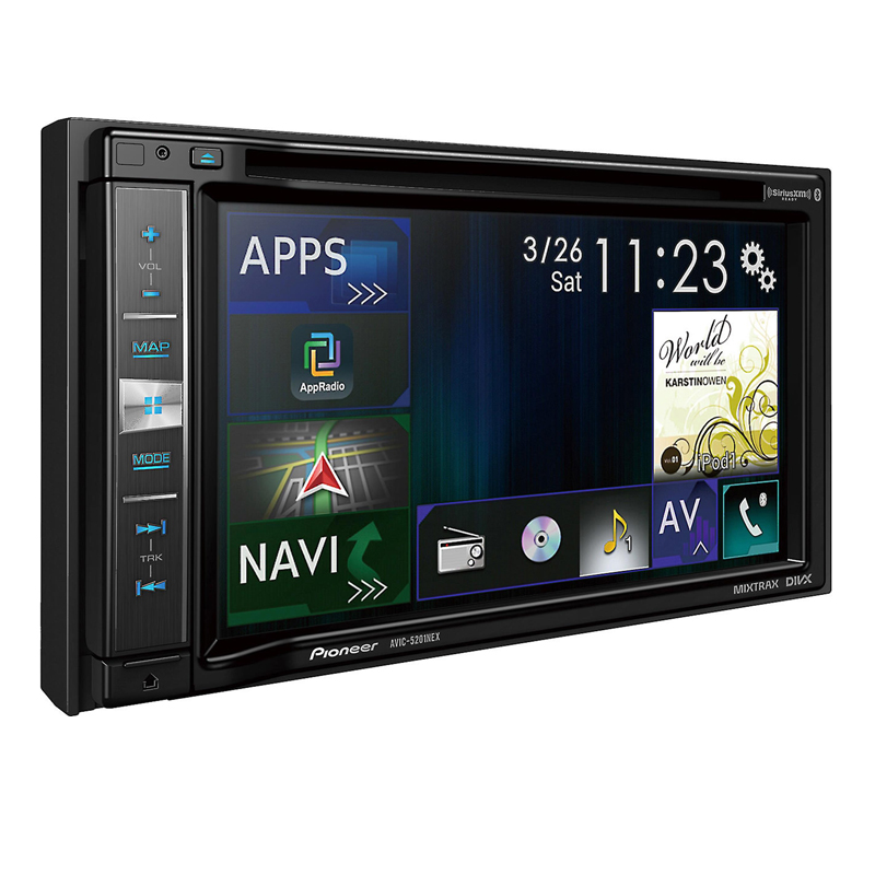 Additional product image