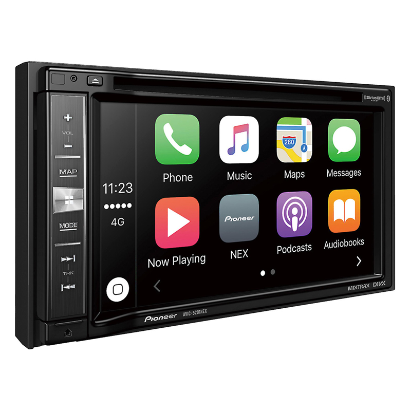 Additional product image