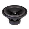 Precision Power AW-10D2 Component Car Subwoofers