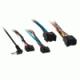 Axxess AX-ADXSVI-GM2 Wiring Harnesses