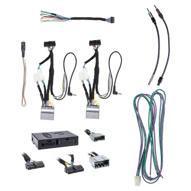 Additional product image