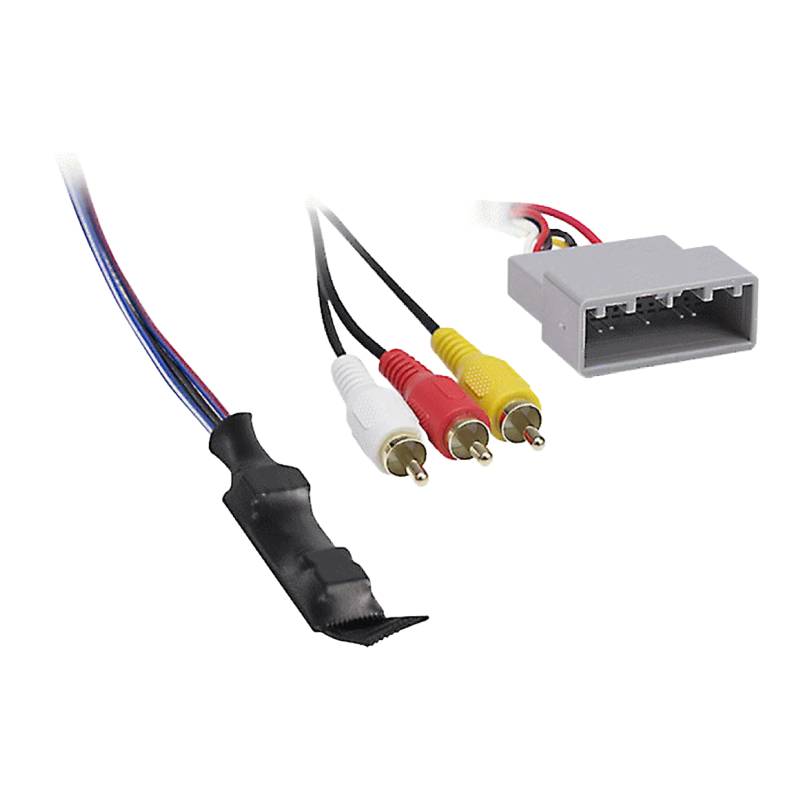 Additional product image