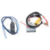 Metra Electronics AX-CH5-SWC Wiring Harnesses