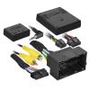 Axxess AX-FT901 OEM Feature Retention Interfaces