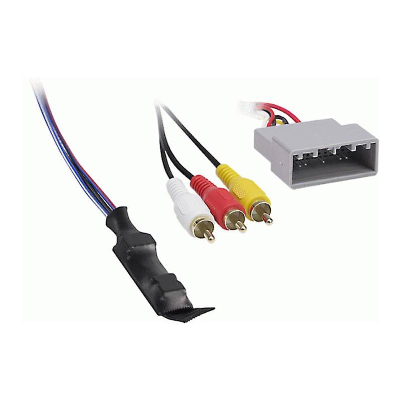 Additional product image