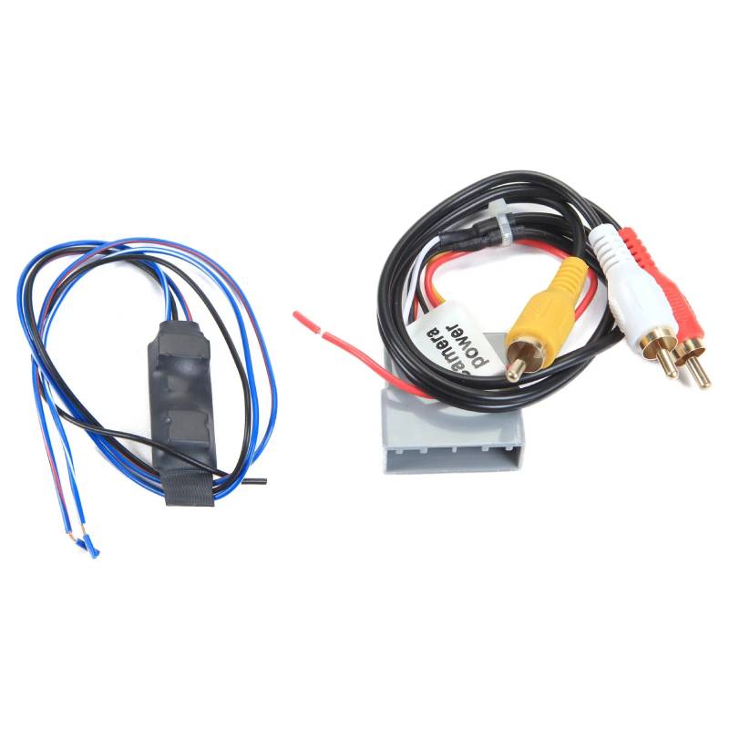 AX-HON24RVC-6V