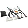 Axxess AX-HYKIA2-SWC Interface Modules and Sensors