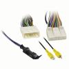 Metra Electronics AX-HYKIACAM1-6V Wiring Harnesses