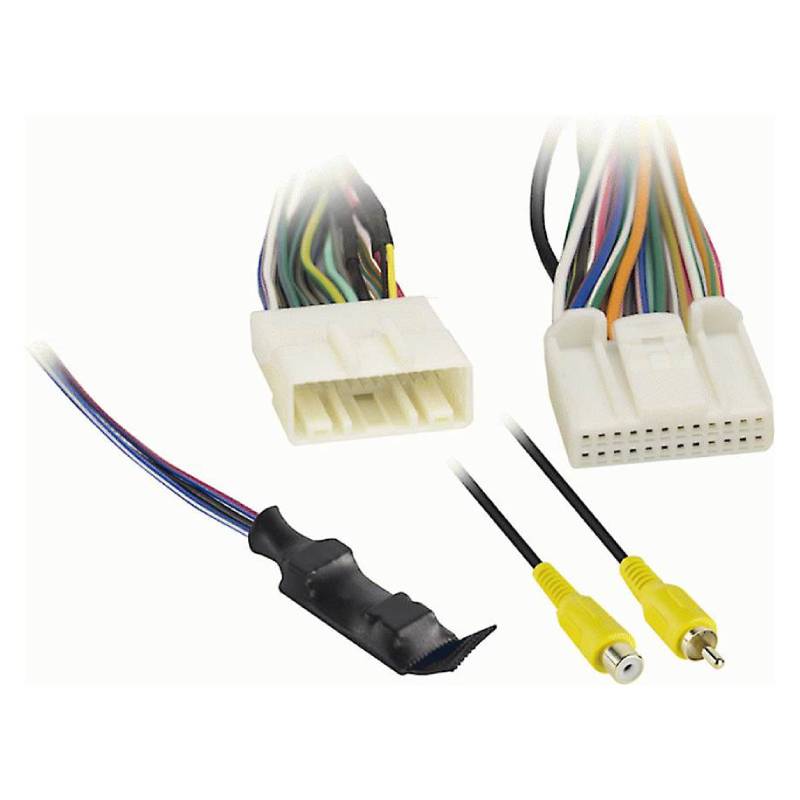 Additional product image