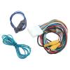 Metra Electronics AX-HYKIACAM1-6V Wiring Harnesses