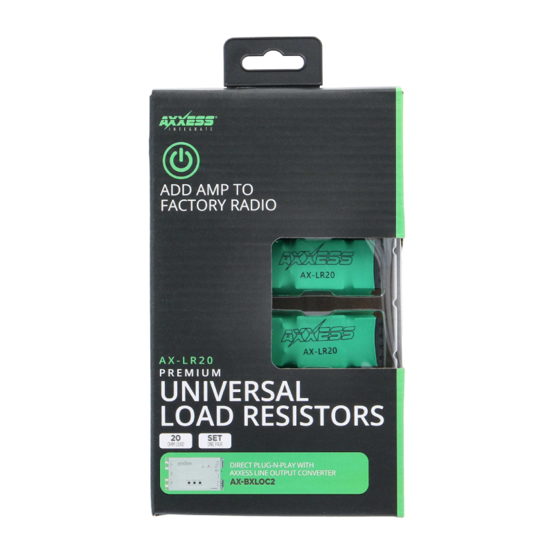 Additional product image