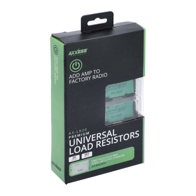 Additional product image