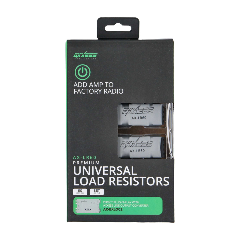 Additional product image