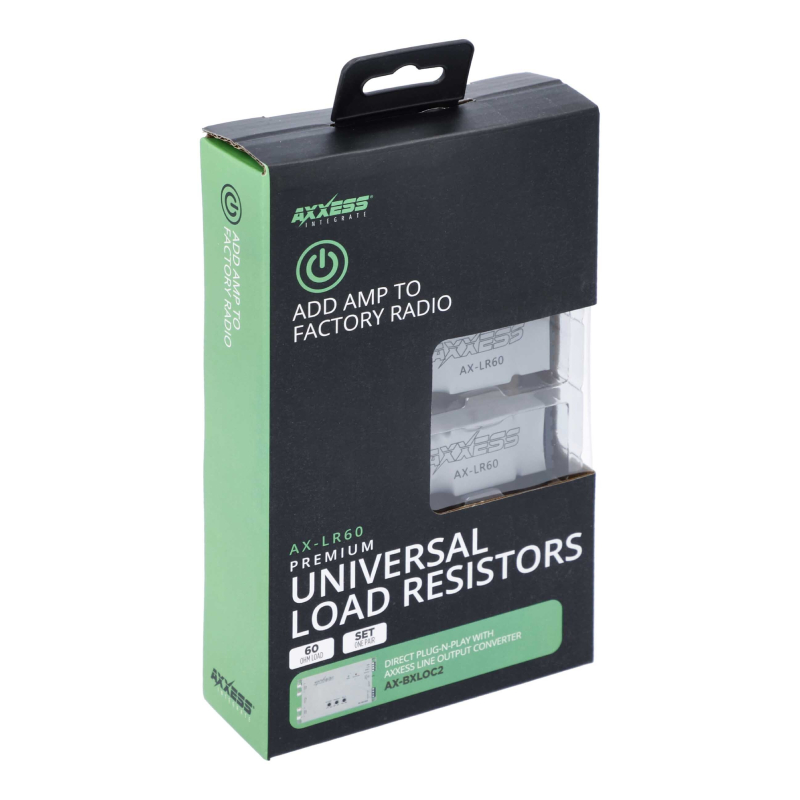 Additional product image