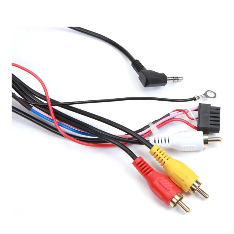 Additional product image