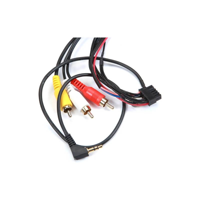 Additional product image