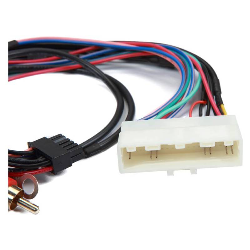 Additional product image