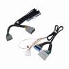 Axxess AX-ONE-THON4 Wiring Harnesses
