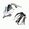 Axxess AX-ONE-THON5 Wiring Harnesses