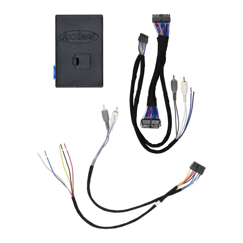 Additional product image