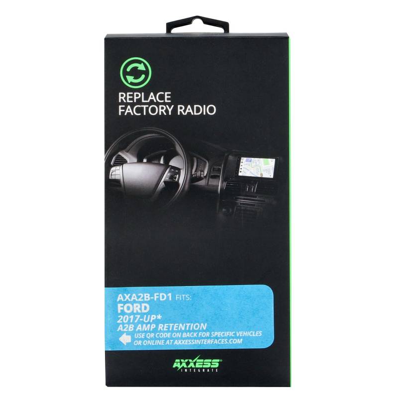 Additional product image