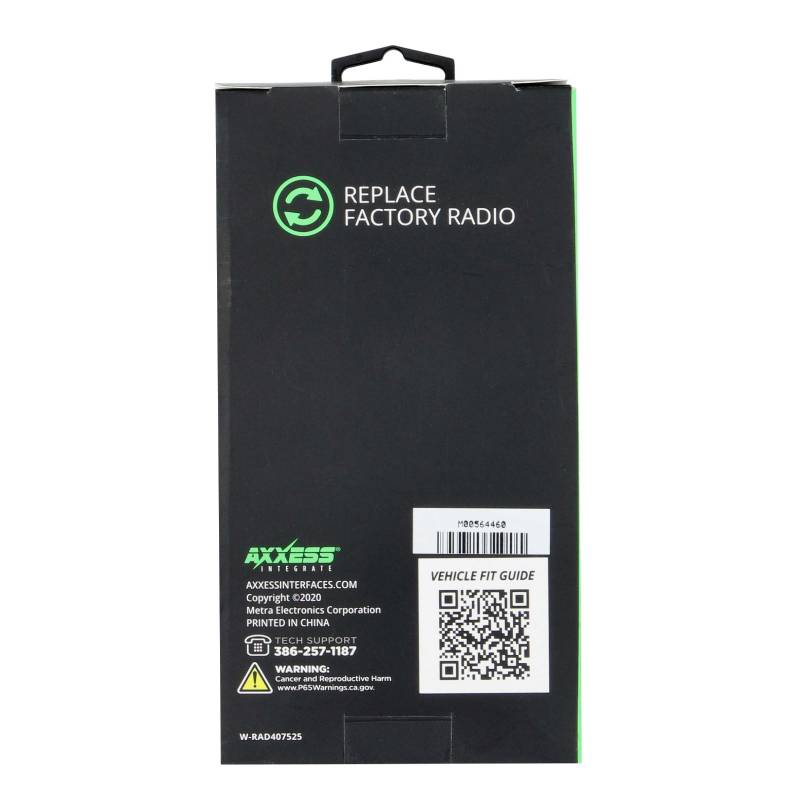Additional product image