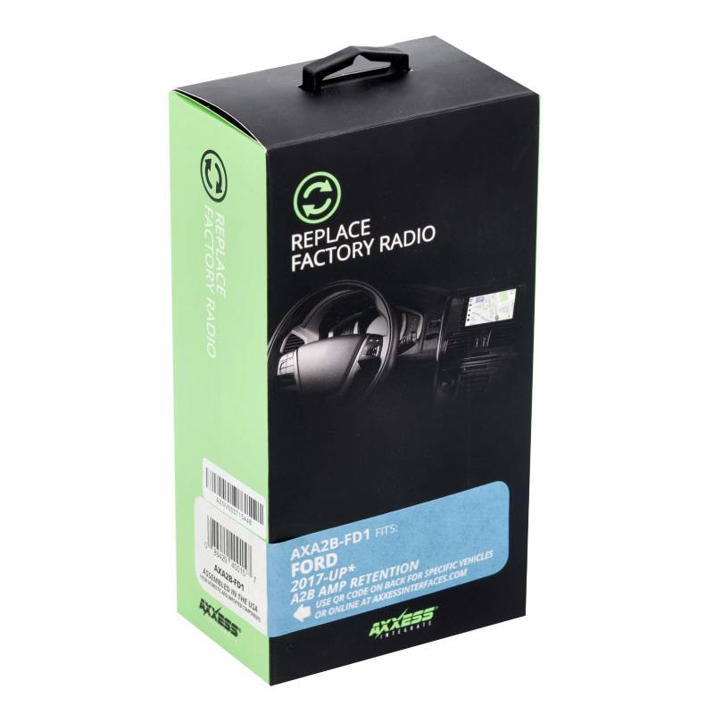 Additional product image