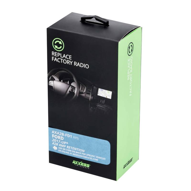 Additional product image