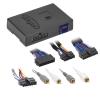 Axxess AXA2B-FD1 Wiring Harnesses