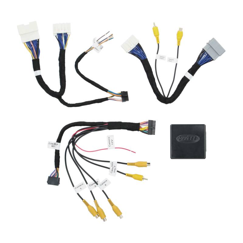 Additional product image