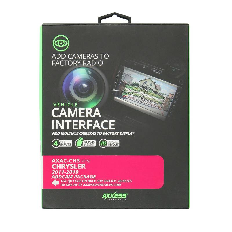 Additional product image