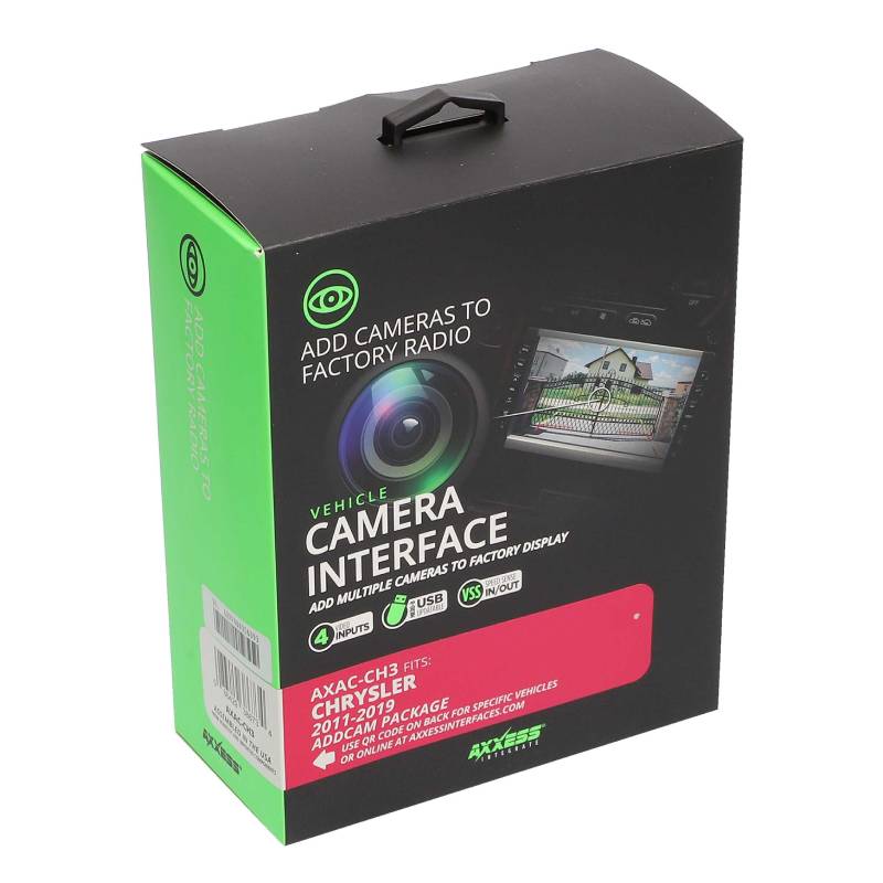 Additional product image