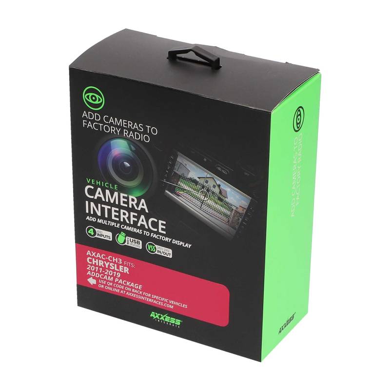 Additional product image