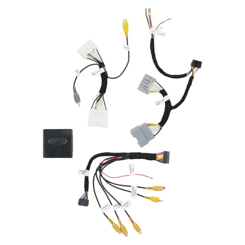 Additional product image