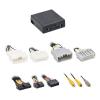 Axxess AXAC-CH4 Wiring Harnesses
